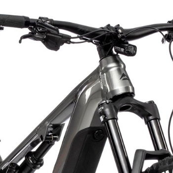 merida-eONE-SIXTY_675_gryblk_MY24-d1